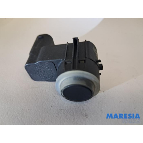 Peugeot - 3008 - PDC Sensor