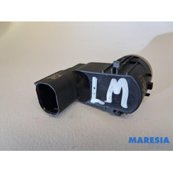 Peugeot - 3008 - Capteur PDC