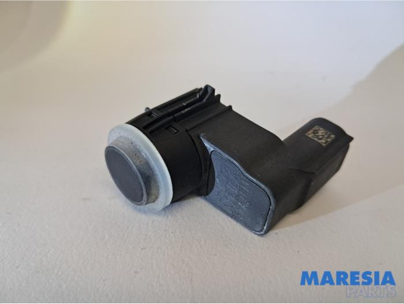 Peugeot - 3008 - PDC Sensor