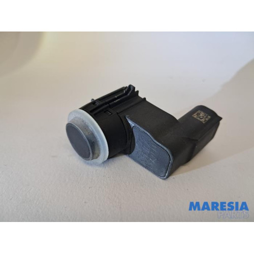Peugeot - 3008 - PDC Sensor