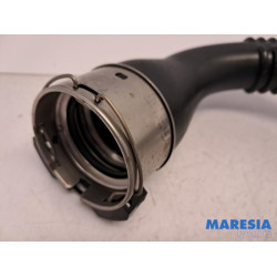 Renault - Clio - Intercooler Buis