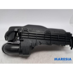 Peugeot - 207 - Air box