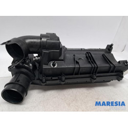 Peugeot - 207 - Air box