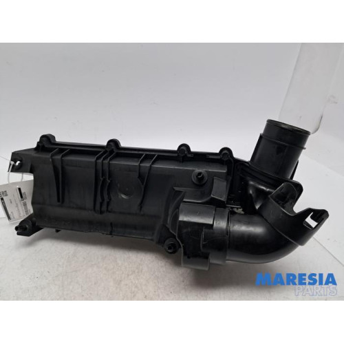 Peugeot - 207 - Air box