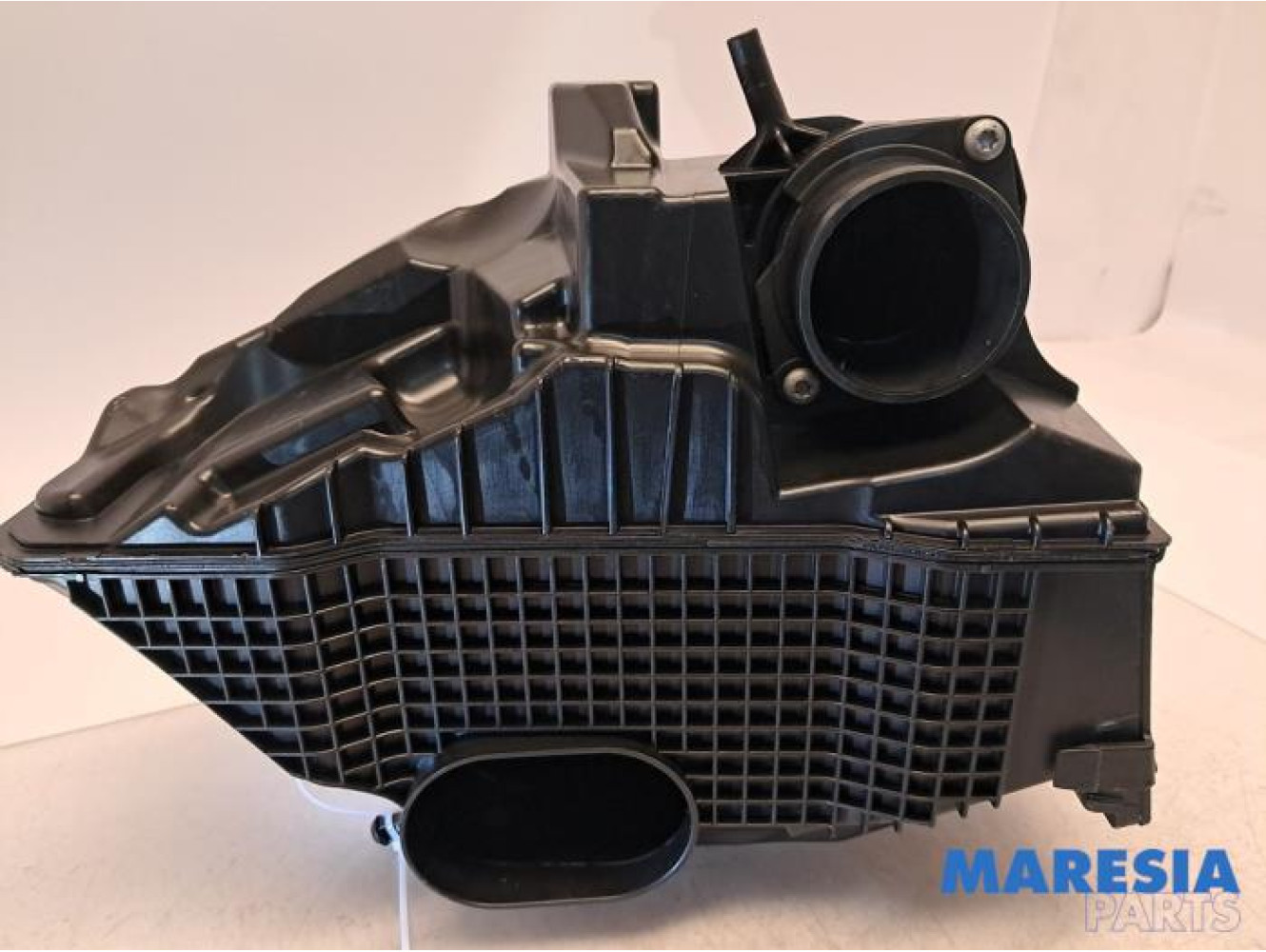 Renault - Clio - Luchtfilterhuis