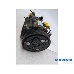 Peugeot - 207 - Pompe clim