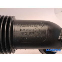 Renault - Clio - Air intake hose