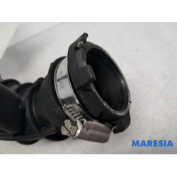 Renault - Clio - Aanzuigslang Lucht