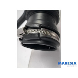 Renault - Clio - Aanzuigslang Lucht