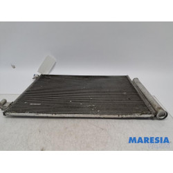 Renault - Clio - Airco Condensor