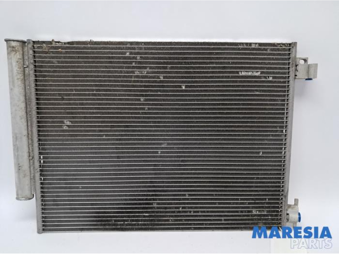 Renault - Clio - Airco Condensor