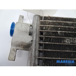 Renault - Clio - Airco Condensor