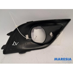 Renault - Clio - Cover plate fog light, left