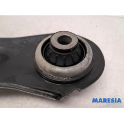 Renault - Clio - Draagarm onder links-voor