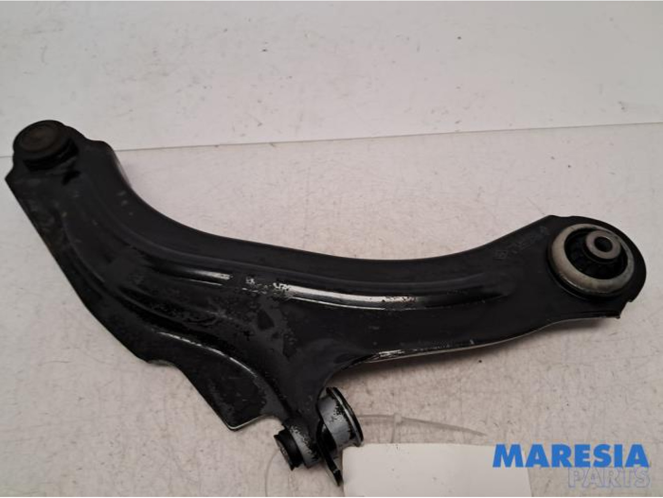 Renault - Clio - Draagarm onder links-voor