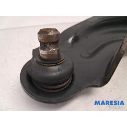 Renault - Clio - Draagarm onder links-voor