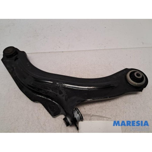 Renault - Clio - Draagarm onder links-voor