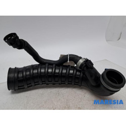 Peugeot - 207 - Tuyau d'aspiration air