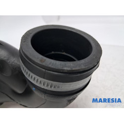 Peugeot - 207 - Tuyau d'aspiration air