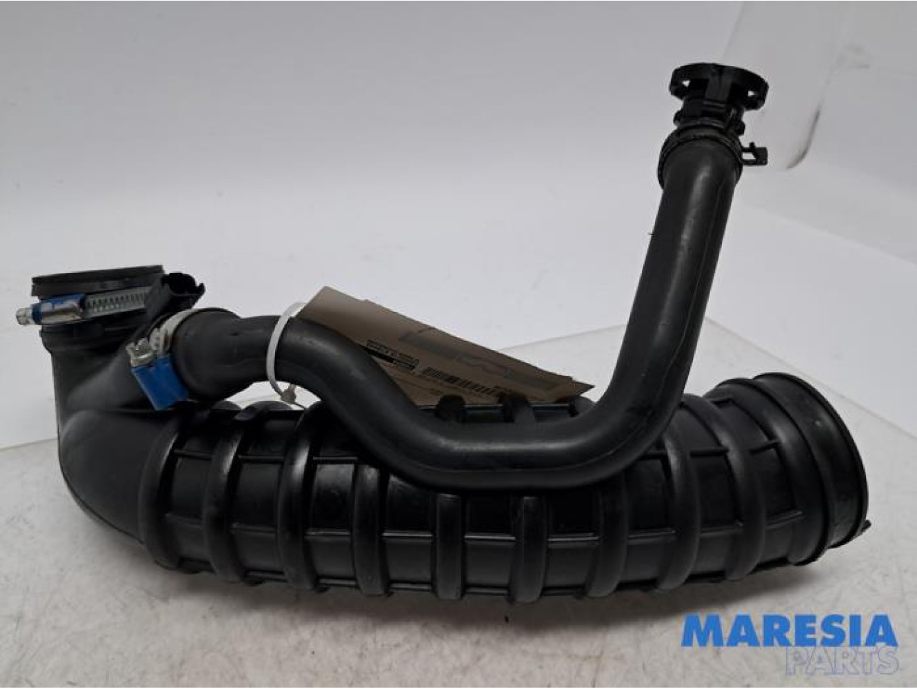 Peugeot - 207 - Tuyau d'aspiration air