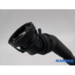 Peugeot - 207 - Tuyau d'aspiration air
