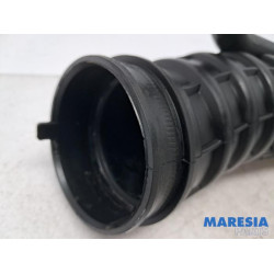 Peugeot - 207 - Tuyau d'aspiration air