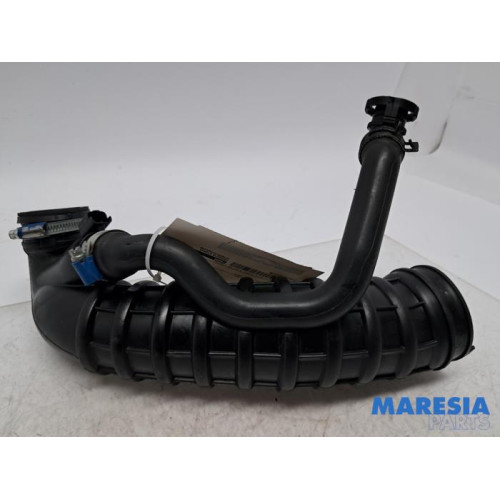 Peugeot - 207 - Tuyau d'aspiration air