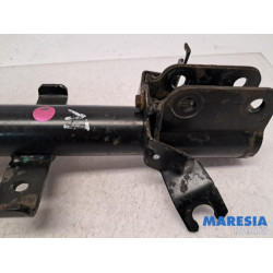 Renault - Clio - Schokdemperpoot links-voor