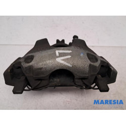 Renault - Clio - Remklauw (Tang) links-voor