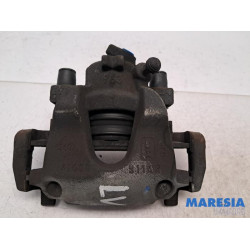 Renault - Clio - Remklauw (Tang) links-voor