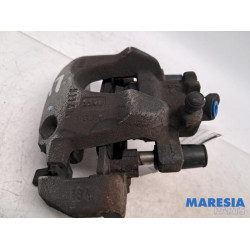 Renault - Clio - Remklauw (Tang) links-voor