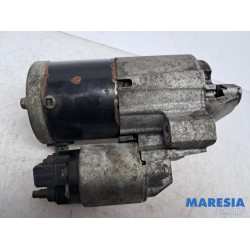 Peugeot - 207 - Startmotor