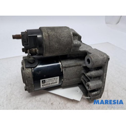 Peugeot - 207 - Startmotor