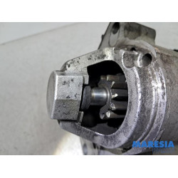 Peugeot - 207 - Startmotor