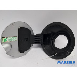 Peugeot - 207 - Clapet réservoir