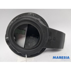 Peugeot - 207 - Clapet réservoir