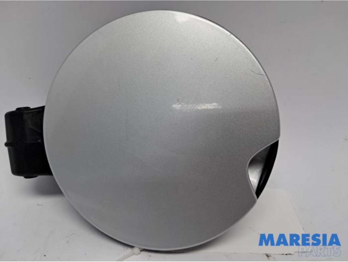 Peugeot - 207 - Clapet réservoir