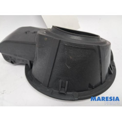 Peugeot - 207 - Clapet réservoir