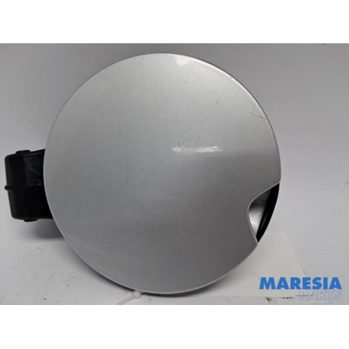 Peugeot - 207 - Clapet réservoir