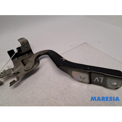 Renault - Clio - Motorkap Scharnier