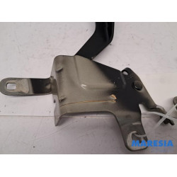 Renault - Clio - Motorkap Scharnier