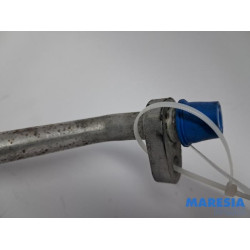 Peugeot - 207 - Klima Leitung