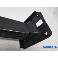 Peugeot - 207 - Support partie avant