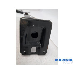 Peugeot - 207 - Support partie avant
