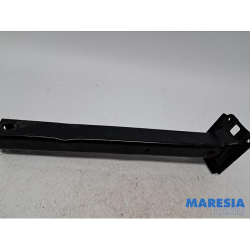 Peugeot - 207 - Front part support