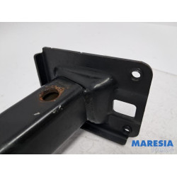 Peugeot - 207 - Support partie avant