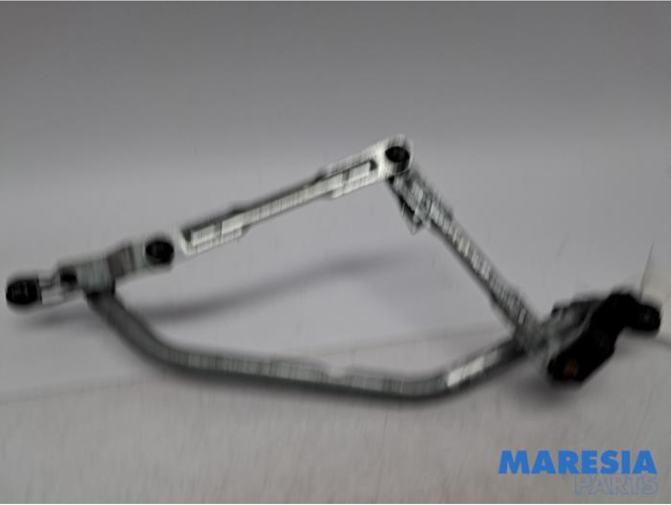 Peugeot - 207 - Ruitenwis Mechaniek