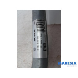 Peugeot - 207 - Ruitenwis Mechaniek