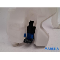 Renault - Clio - Réservoir lave-glace avant