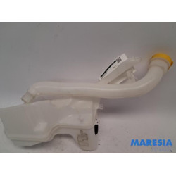 Renault - Clio - Réservoir lave-glace avant